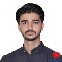 مرتضی جواهریان کارشناسی ارتز و پروتز (ارتوپدی فنی) مشهد