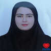 دکتر فاطمه اعتماد
