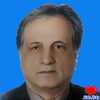 سعید اعتمادی تخصص جراحی مغز و اعصاب تهران