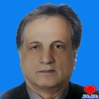 دکتر سعید اعتمادی