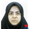 دکتر مریم رف رف