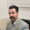 دکتر احسان دودمان