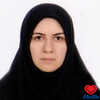 مژگان چقاکبودی تخصص زنان و زایمان کرمانشاه