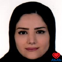 مهشید صوری تخصص رادیوانکولوژی تهران