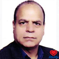 دکتر محمدرضا صاحب علم