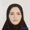 دکتر زینب زالی