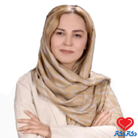 دکتر فریبا عارف