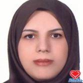 دکتر مهرنوش مهربانی