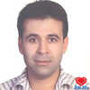 دکتر رضا عندلیبی