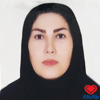 دکتر فرانک پورمیرزا