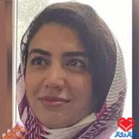 یاسمین السادات قاسمی فلوشیپ اقدامات مداخلهای قلب و عروق (اینترونشنال کاردیولوژی) بزرگسالان مشهد