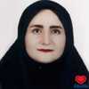 مریم میرپوریان فوق تخصص بیماریهای خون و سرطان بزرگسالان (هماتولوژی انکولوژی بزرگسالان) اصفهان