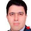 دکتر حمیدرضا شرکت العباسیه