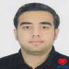 محمد هادی ناطقی جهرمی تخصص جراحی استخوان و مفاصل (ارتوپدی) مرودشت