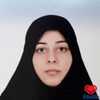 سمیه فتعلی دکترای تخصصی (Ph.D) طب سنتی ایرانی تهران