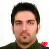 دکتر علی گلشاهی