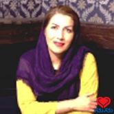 دکتر نسترن زمانی دهکردی