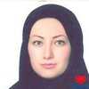 دکتر نگین حاجی علی اکبری