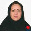 دکتر الهام اسمعیلی