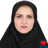 طیبه جمشیدبیگی فوق تخصص بیماریهای روماتولوژی ایلام