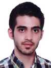 دکتر روزبه صداقتی