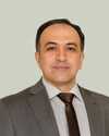 دکتر وحید صدرایی