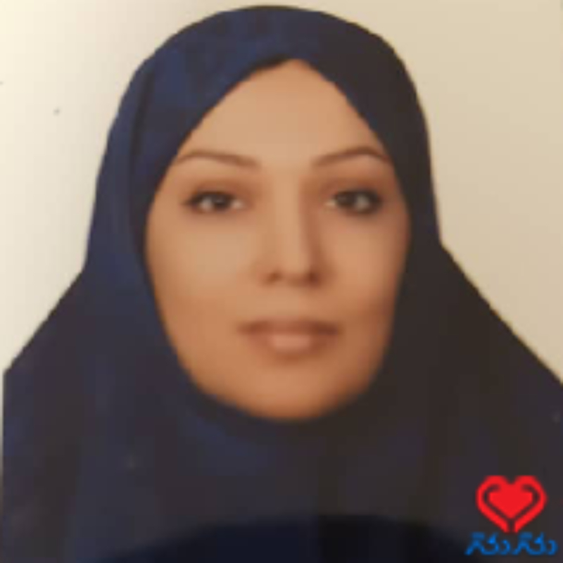 طاهره سالاری
