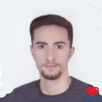 دکتر امیرحسین منتظری سانیجی