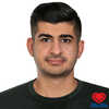 دکتر صادق عبائی حسنی