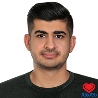 صادق عبائی حسنی تخصص جراحی عمومی تهران
