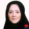 آزیتا درآبادی زارع تخصص زنان و زایمان تهران