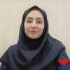 دکتر سپیده پیامانی