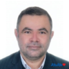 دکتر سعید آوری