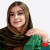 فائزه نعلچی تخصص بیماری‌های مغز و اعصاب (نورولوژی) تهران