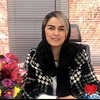 دکتر بیتا خلیلی