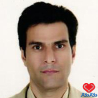 محمد مالک کارشناسی ارشد گفتاردرمانی مشهد
