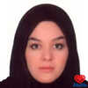 دکتر سمیرامیس سالاریان