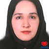 دکتر فاطمه قلیزاده عنصرودی