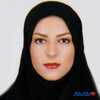 دکتر هاله بهرامی