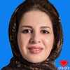 مهتاب مستوفی زاده قلم فرسا تخصص بیماریهای پوست (درماتولوژی) تهران