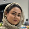دکتر عسل امیرفرهنگی