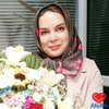 دکتر شهره بهروزی