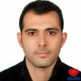 دکتر فرزاد طهماسبی ارشلو
