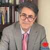 مجید کلانی فوق تخصص طب نوزادی و پیرامون تولد تهران