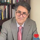 دکتر مجید کلانی