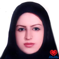 دکتر آذر دست رنجی