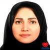 دکتر فاطمه قاضی