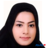 دکتر دیبا منجزی