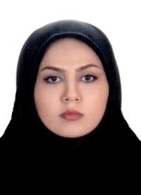 عهدیه کریمی کارشناسی گفتاردرمانی تهران