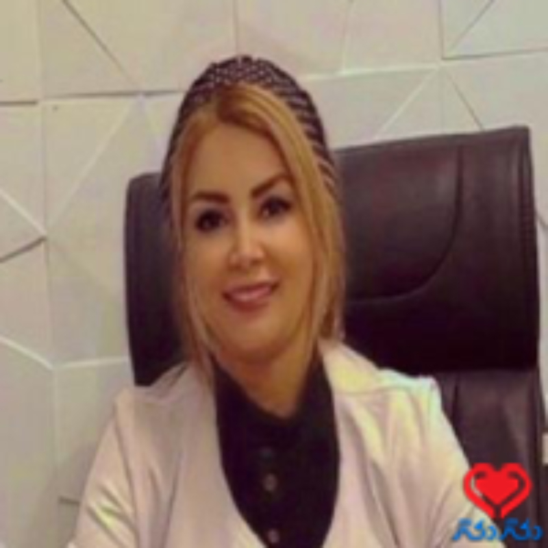 مرجان معزی مدنی